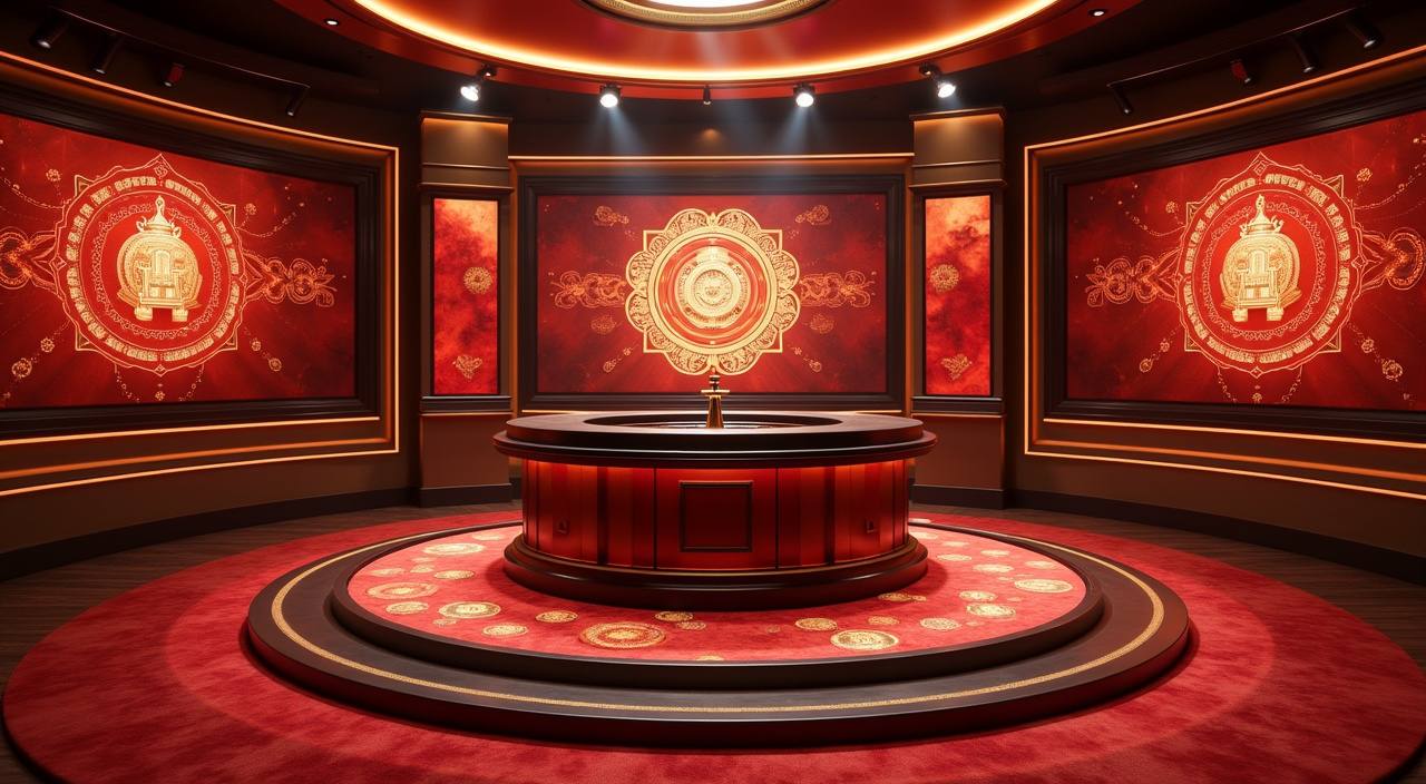 four ibet789 four ibet789 မှာ ရနိုင်သည့် ဂိမ်းမျိုးစုံနှင့် အတတ်ပညာ
